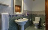 Туры в отель Don Antonio Posada Туры в отель Don Antonio Posada