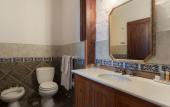 Туры в отель Don Antonio Posada Туры в отель Don Antonio Posada