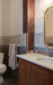 Туры в отель Don Antonio Posada Туры в отель Don Antonio Posada