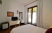 Туры в отель Don Antonio Posada Туры в отель Don Antonio Posada