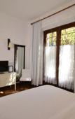 Туры в отель Don Antonio Posada Туры в отель Don Antonio Posada