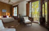 Туры в отель Don Antonio Posada Туры в отель Don Antonio Posada