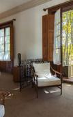 Туры в отель Don Antonio Posada Туры в отель Don Antonio Posada