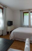 Туры в отель Don Antonio Posada Туры в отель Don Antonio Posada
