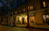 Туры в отель Don Antonio Posada Туры в отель Don Antonio Posada
