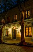 Туры в отель Don Antonio Posada Туры в отель Don Antonio Posada