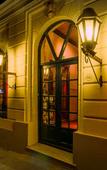 Туры в отель Don Antonio Posada Туры в отель Don Antonio Posada