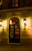 Туры в отель Don Antonio Posada Туры в отель Don Antonio Posada