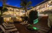 Туры в отель Don Antonio Posada Туры в отель Don Antonio Posada