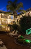 Туры в отель Don Antonio Posada Туры в отель Don Antonio Posada