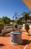 Туры в отель Don Antonio Posada Туры в отель Don Antonio Posada