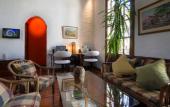 Туры в отель Don Antonio Posada Туры в отель Don Antonio Posada