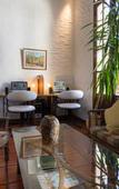 Туры в отель Don Antonio Posada Туры в отель Don Antonio Posada