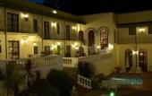 Туры в отель Don Antonio Posada Туры в отель Don Antonio Posada