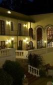 Туры в отель Don Antonio Posada Туры в отель Don Antonio Posada