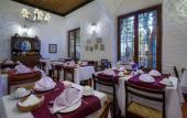Туры в отель Don Antonio Posada Туры в отель Don Antonio Posada