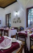 Туры в отель Don Antonio Posada Туры в отель Don Antonio Posada