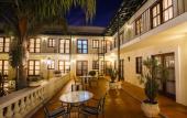 Туры в отель Don Antonio Posada Туры в отель Don Antonio Posada