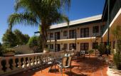 Туры в отель Don Antonio Posada Туры в отель Don Antonio Posada