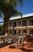 Туры в отель Don Antonio Posada Туры в отель Don Antonio Posada