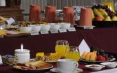 Туры в отель Don Antonio Posada Туры в отель Don Antonio Posada