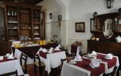 Туры в отель Don Antonio Posada Туры в отель Don Antonio Posada