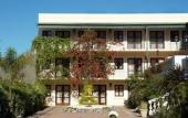 Туры в отель Don Antonio Posada Туры в отель Don Antonio Posada