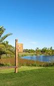 Туры в отель Sheraton Colonia Golf & Spa Resort Туры в отель Sheraton Colonia Golf & Spa Resort