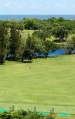 Туры в отель Sheraton Colonia Golf & Spa Resort Туры в отель Sheraton Colonia Golf & Spa Resort
