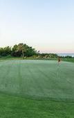 Туры в отель Sheraton Colonia Golf & Spa Resort Туры в отель Sheraton Colonia Golf & Spa Resort