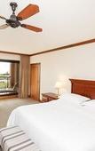 Туры в отель Sheraton Colonia Golf & Spa Resort Туры в отель Sheraton Colonia Golf & Spa Resort