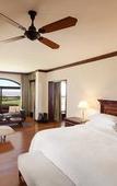 Туры в отель Sheraton Colonia Golf & Spa Resort Туры в отель Sheraton Colonia Golf & Spa Resort