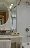 Туры в отель Sheraton Colonia Golf & Spa Resort Туры в отель Sheraton Colonia Golf & Spa Resort