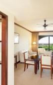 Туры в отель Sheraton Colonia Golf & Spa Resort Туры в отель Sheraton Colonia Golf & Spa Resort