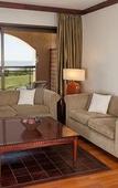 Туры в отель Sheraton Colonia Golf & Spa Resort Туры в отель Sheraton Colonia Golf & Spa Resort