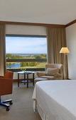Туры в отель Sheraton Colonia Golf & Spa Resort Туры в отель Sheraton Colonia Golf & Spa Resort