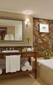 Туры в отель Sheraton Colonia Golf & Spa Resort Туры в отель Sheraton Colonia Golf & Spa Resort