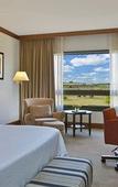 Туры в отель Sheraton Colonia Golf & Spa Resort Туры в отель Sheraton Colonia Golf & Spa Resort