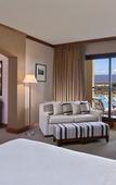 Туры в отель Sheraton Colonia Golf & Spa Resort Туры в отель Sheraton Colonia Golf & Spa Resort