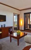 Туры в отель Sheraton Colonia Golf & Spa Resort Туры в отель Sheraton Colonia Golf & Spa Resort