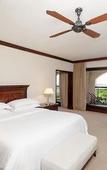 Туры в отель Sheraton Colonia Golf & Spa Resort Туры в отель Sheraton Colonia Golf & Spa Resort