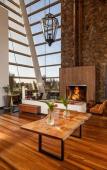 Туры в отель Sheraton Colonia Golf & Spa Resort Туры в отель Sheraton Colonia Golf & Spa Resort