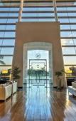 Туры в отель Sheraton Colonia Golf & Spa Resort Туры в отель Sheraton Colonia Golf & Spa Resort