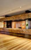 Туры в отель Sheraton Colonia Golf & Spa Resort Туры в отель Sheraton Colonia Golf & Spa Resort