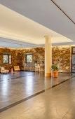 Туры в отель Sheraton Colonia Golf & Spa Resort Туры в отель Sheraton Colonia Golf & Spa Resort