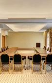 Туры в отель Sheraton Colonia Golf & Spa Resort Туры в отель Sheraton Colonia Golf & Spa Resort