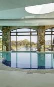Туры в отель Sheraton Colonia Golf & Spa Resort Туры в отель Sheraton Colonia Golf & Spa Resort