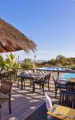 Туры в отель Sheraton Colonia Golf & Spa Resort Туры в отель Sheraton Colonia Golf & Spa Resort
