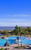 Туры в отель Sheraton Colonia Golf & Spa Resort Туры в отель Sheraton Colonia Golf & Spa Resort
