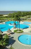 Туры в отель Sheraton Colonia Golf & Spa Resort Туры в отель Sheraton Colonia Golf & Spa Resort